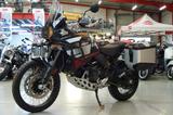 Ducati DesertX  3cm Tieferlegung original!!! - Offers