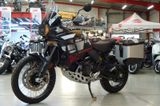 Ducati DesertX  3cm Tieferlegung original!!! - DUCATI DE