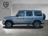 Mercedes-Benz G 63 AMG G 63 AMG*Designo*360*Multib.LED*Night* - Mercedes-Benz G 63 AMG in Ludwigshafen