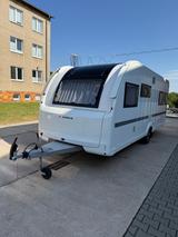 Adria Adora 572 UT - Offers