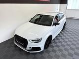 Audi RS3 2.5 TFSI*KW V3*ASR*V1 Wheels*Matrix*Virtual* - Audi: Rs1