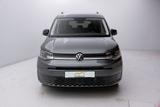 Volkswagen Caddy Maxi Life 1.5 TSI eHybrid DSG*Goal*LED*APP - VW Caddy Gebrauchtwagen in Rostock