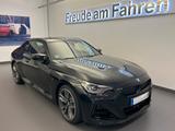 BMW M240i xDrive, HuD, H&K, ACC, Adap.LED, Memory - gebrauchte BMW M240i aus dem Jahr 2024
