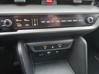 Kia Sportage - Vorschau Bild 24