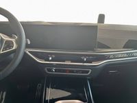 BMW X7 M60 - Vorschau Bild 16