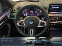 BMW X4 M40 - Vorschau Bild 10