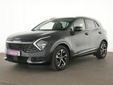 Kia Sportage Spirit ACC|Navi|Harman-Kardon|CarPlay - gebrauchte Kia Sportage aus dem Jahr 2023