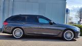 ALPINA B5 4.4 Bi-Turbo Touring VOLLAUSSTATTUNG* - ALPINA aus 2018