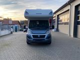 Knaus Sky Traveller 500D, Automatik, 150 PS - Offers matching your search criteria