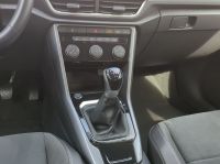Volkswagen T-Roc - Vorschau Bild 5