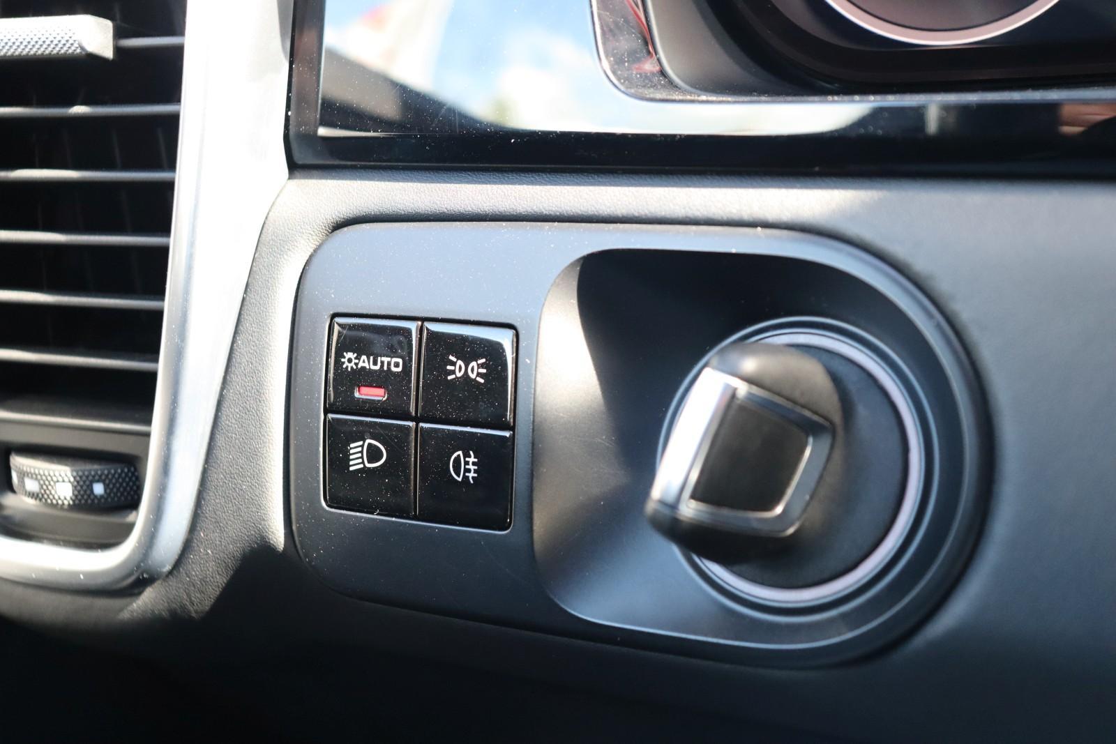 Porsche Cayenne S +LUFT+PANO+LED+ASSISTENZ+LENKUNG-HINTE