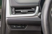 BMW 223 Active Tourer - Vorschau Bild 11