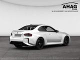 BMW M2 Coupé Aktionsmodell | Bestellfahrzeug - BMW M2 in Herne