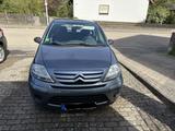 Citroën C3 HDi 70 Tonic Tonic - Citroën C3: Tonic