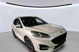 Ford Kuga Hybrid ST-Line X *Pano*LED*Sportp*PDC - Ford: Taxi