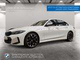 BMW 330i xDrive Limousine M Sport Navi Harman/K LED - BMW 330 aus 2025