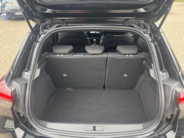 Bild 10 Opel Corsa 1.2 GS NAVI/PDC V+H+CAM/KlimaAT/Keyless