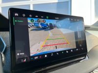 SKODA Octavia 1.5 TSI MHEV DSG Selection AHK 5J GAR bei Autohaus Landmann & Maier OHG