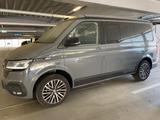 Volkswagen T6.1 SpaceCamper Limited 3.0 - VW Sp