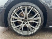 Audi A4 - Vorschau Bild 12
