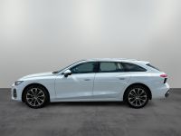 Audi A6 - Vorschau Bild 4