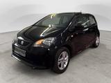 Seat Mii Sun TEMPOMAT ALU PDC KLIMA METALLIC CD/MP3 - Seat Mii: Sun