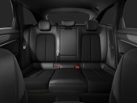 Audi A6 - Vorschau Bild 11