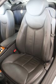Mercedes SL 500 - 8