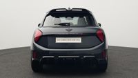 MINI Cooper S - Vorschau Bild 9