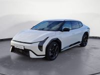 Kia EV4 - Vorschau Bild 2