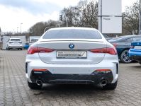 BMW 420 - Vorschau Bild 5