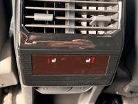 Peugeot 3008 - Vorschau Bild 26