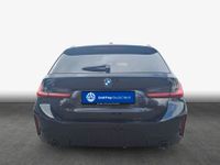BMW 135 - Vorschau Bild 6