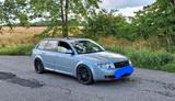 Audi A4B6 1.8Turbo BEX - Audi A4 Bex Gebrauchtwagen