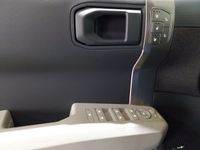 Kia EV3 - Vorschau Bild 13