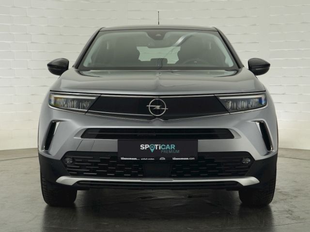Mokka-e B ELECTRIC ELEGANCE 50kWh AT+LED+NAVI+RÜ