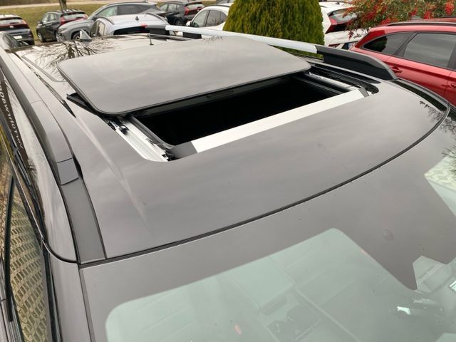 Hyundai Santa Fe – Bild 17