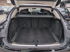 BMW X4 xDrive 30 d ~Pano~Carplay~Navi~Kamera