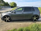 Volkswagen Golf 7,5 R 4MOTION 300PS Performance Dynaudio  - Volkswagen Golf: 4.5