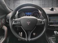 Maserati Levante - Vorschau Bild 8