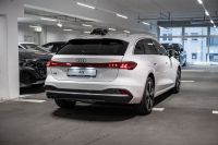 Audi A5 - Vorschau Bild 3