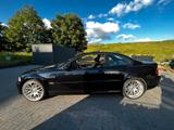 BMW M3 E46 - BMW M3 in Gelsenkirchen