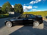 BMW M3 E46 - BMW M3: E46