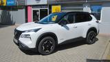 Nissan X-Trail 1.5 VC-T e-Power e-4ORCE N-TREK - Nissan X-TRAIL N-TREK mit Benzin-Antrieb