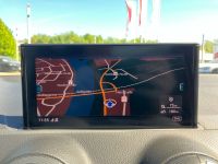 Audi Q2 - Vorschau Bild 12