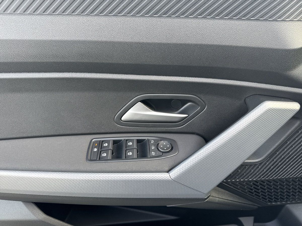 Dacia Duster - Bild 19