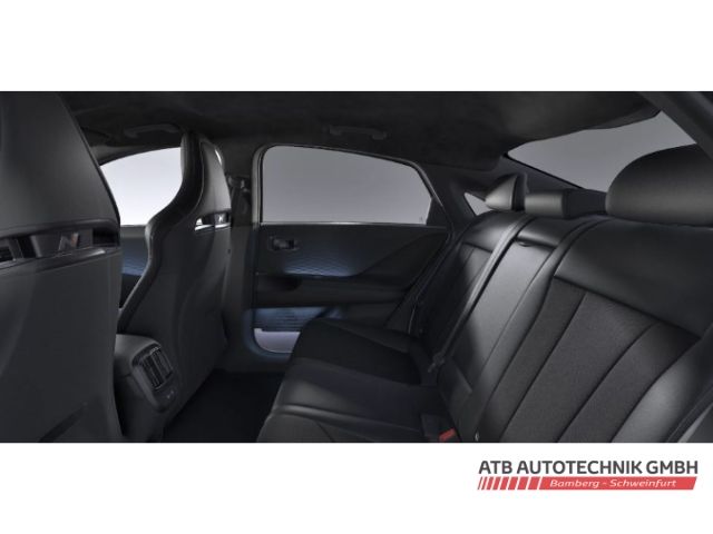 Fahrzeugabbildung Hyundai IONIQ 6 N 84kWh 609PS 4WD Basis HUD Navi Soundsy