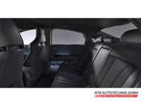 Hyundai IONIQ 6 - Vorschau Bild 9