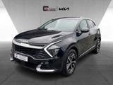 Kia Sportage Ultimate Edition 1.6 T-GDI MHEV Leder - Kia Sportage Neuwagen in Hamburg