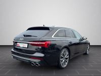 Audi S6 - Vorschau Bild 3